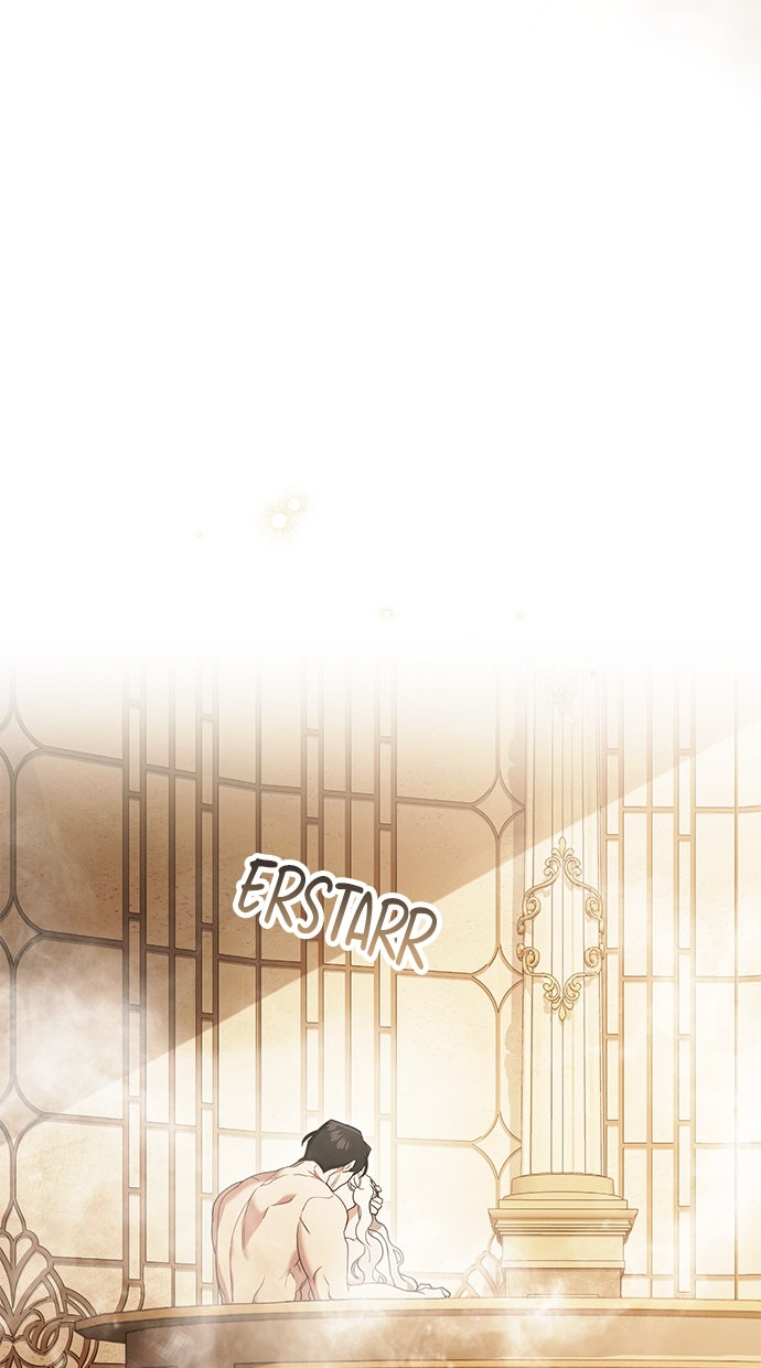 Read Unsere Ehe war nur ein Vertrag Manga Online