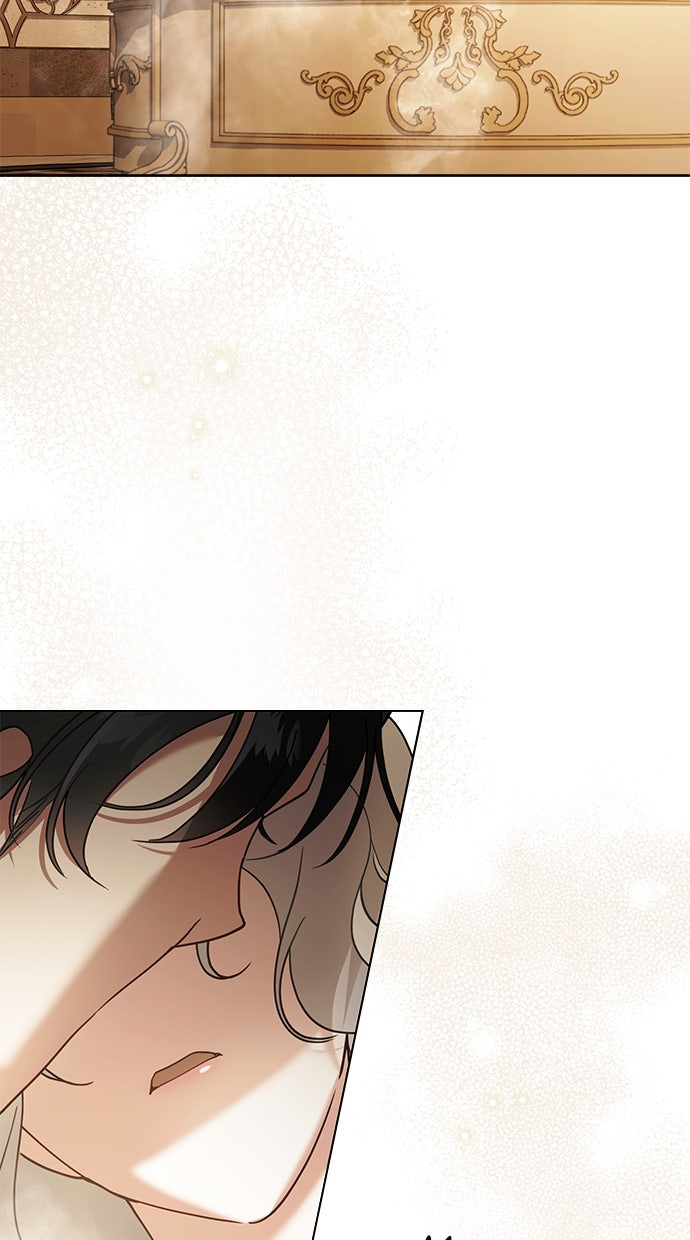 Read Unsere Ehe war nur ein Vertrag Manga Online