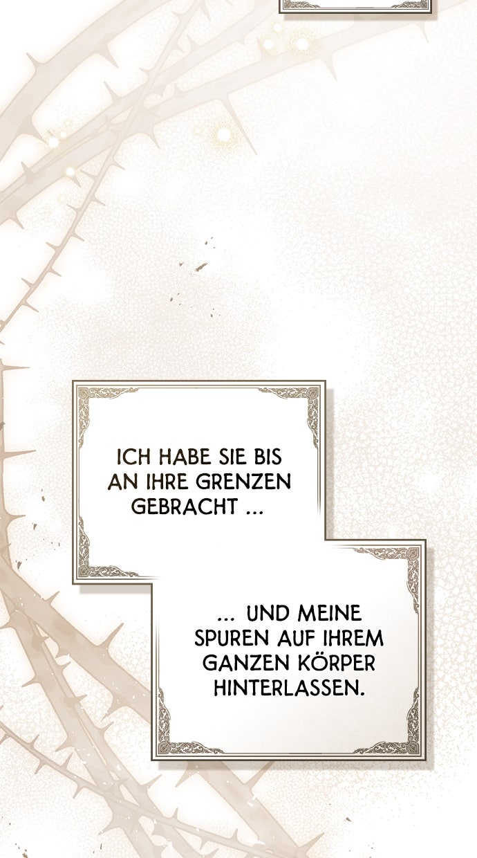 Read Unsere Ehe war nur ein Vertrag Manga Online