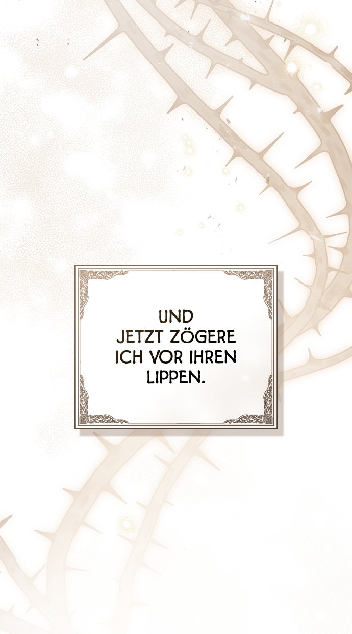 Read Unsere Ehe war nur ein Vertrag Manga Online
