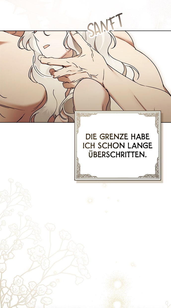Read Unsere Ehe war nur ein Vertrag Manga Online