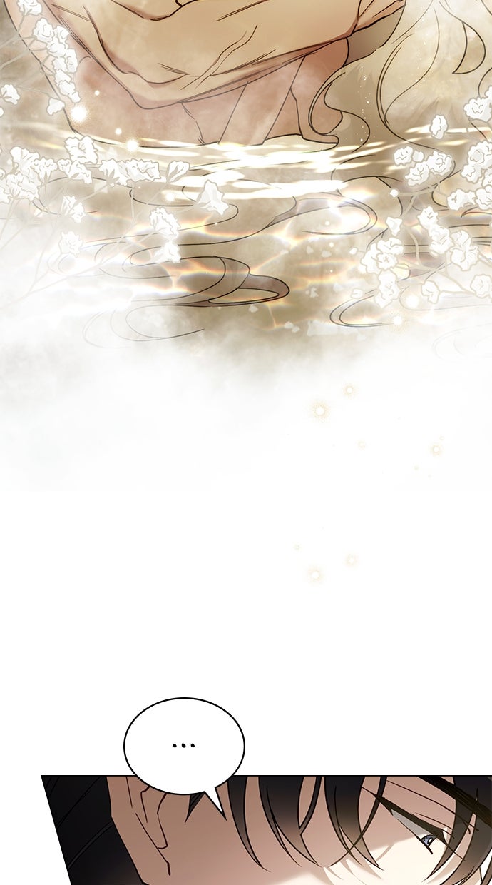 Read Unsere Ehe war nur ein Vertrag Manga Online