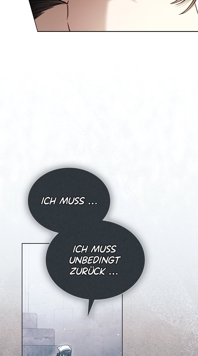 Read Unsere Ehe war nur ein Vertrag Manga Online