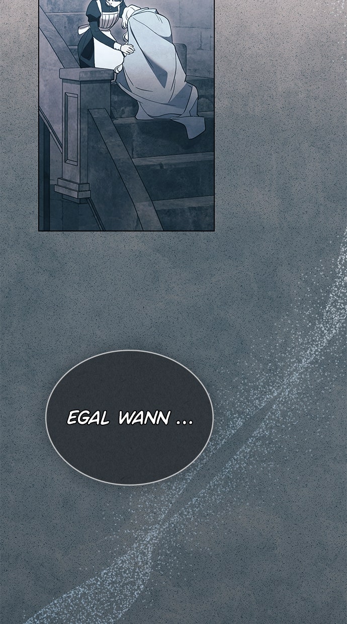 Read Unsere Ehe war nur ein Vertrag Manga Online