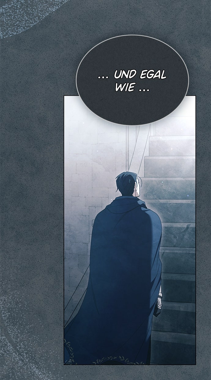 Read Unsere Ehe war nur ein Vertrag Manga Online