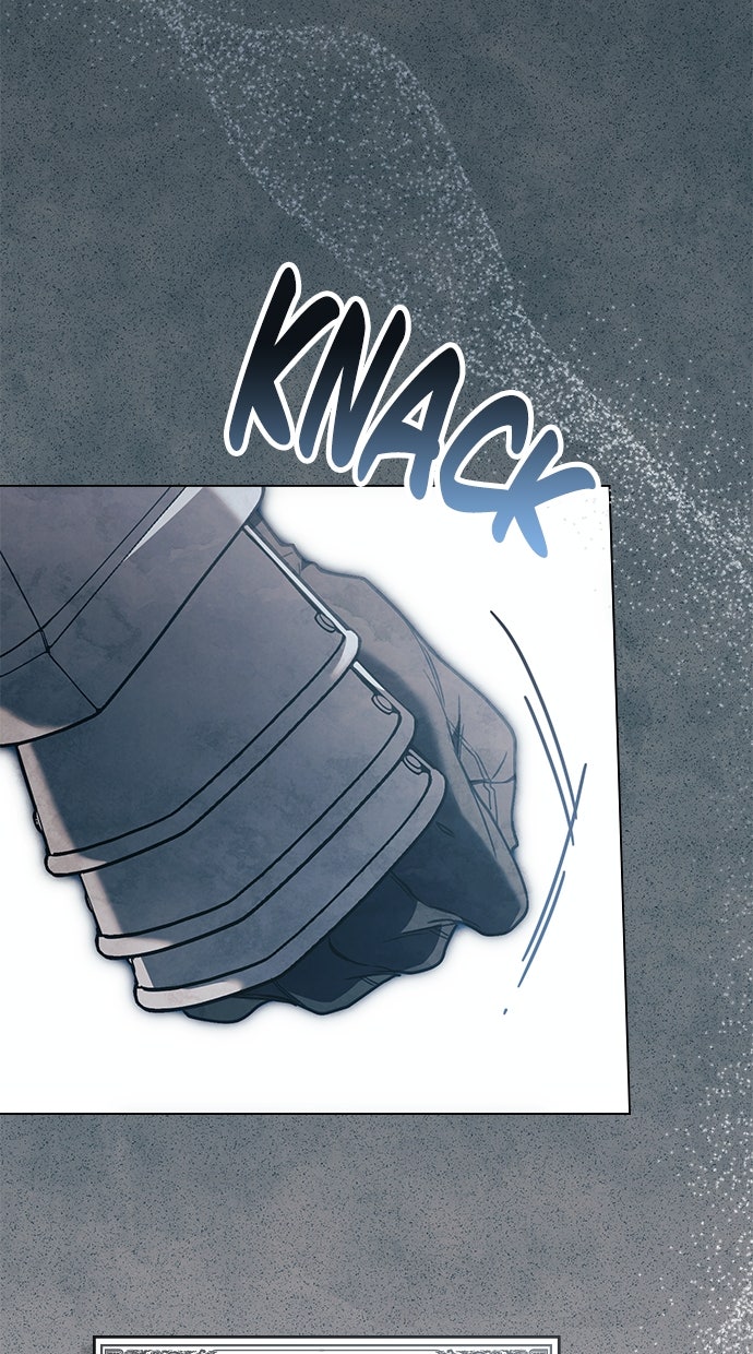 Read Unsere Ehe war nur ein Vertrag Manga Online