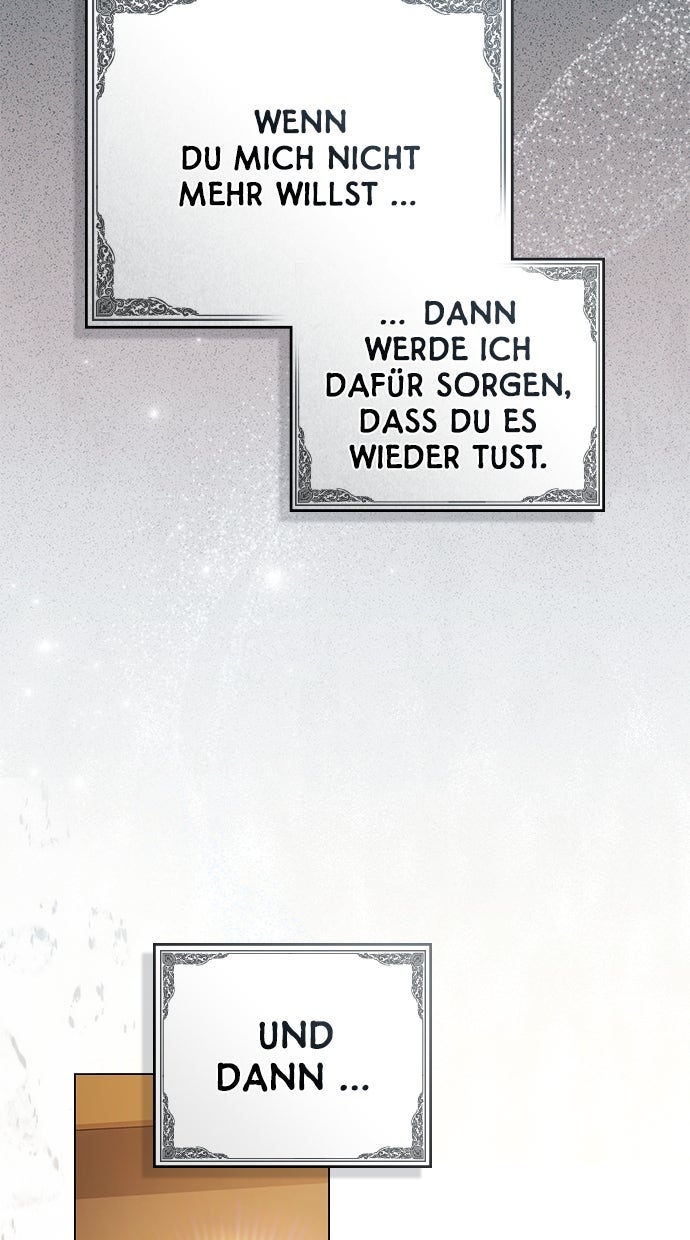 Read Unsere Ehe war nur ein Vertrag Manga Online