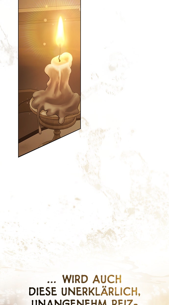 Read Unsere Ehe war nur ein Vertrag Manga Online