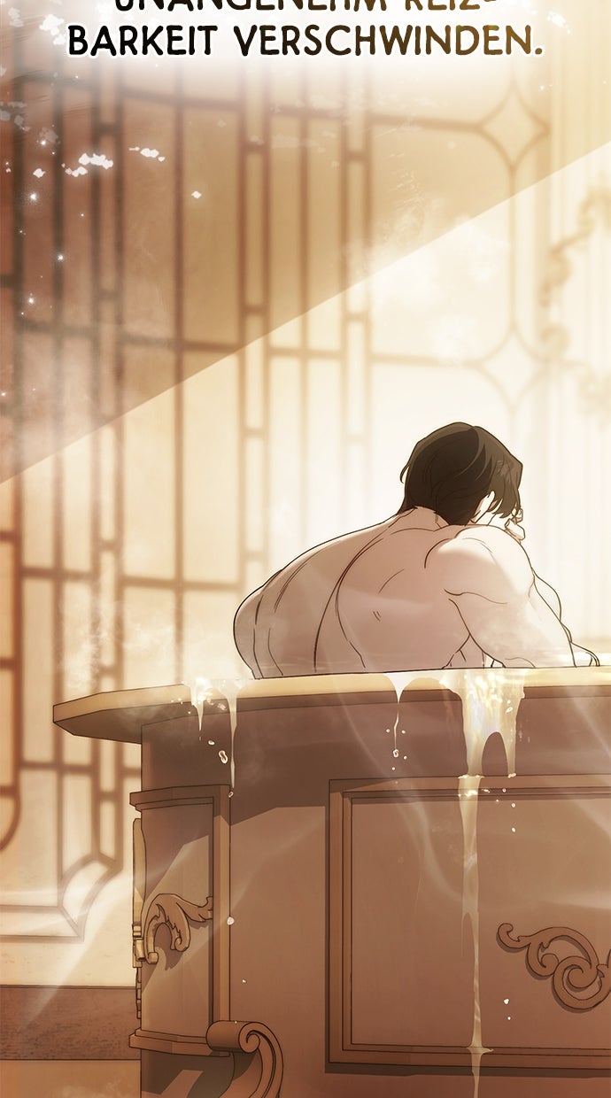 Read Unsere Ehe war nur ein Vertrag Manga Online