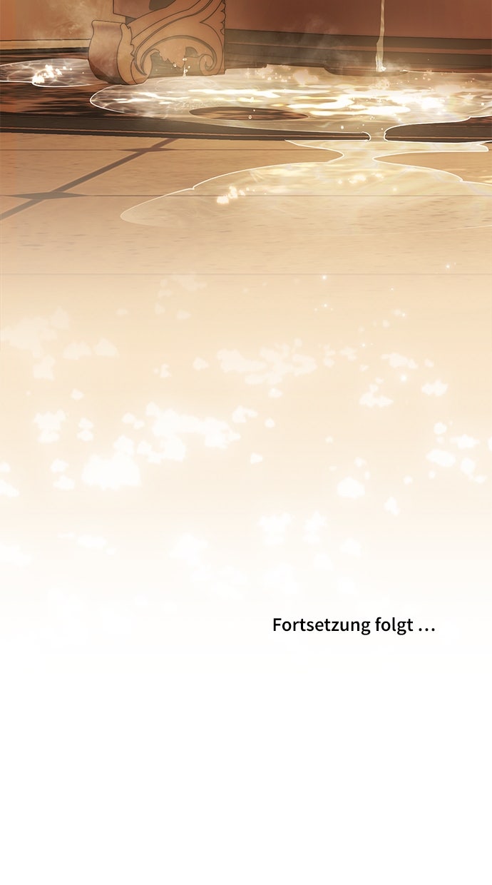 Read Unsere Ehe war nur ein Vertrag Manga Online