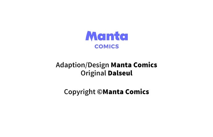 Read Unsere Ehe war nur ein Vertrag Manga Online