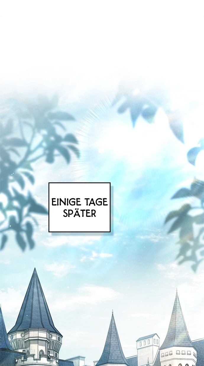 Read Unsere Ehe war nur ein Vertrag Manga Online