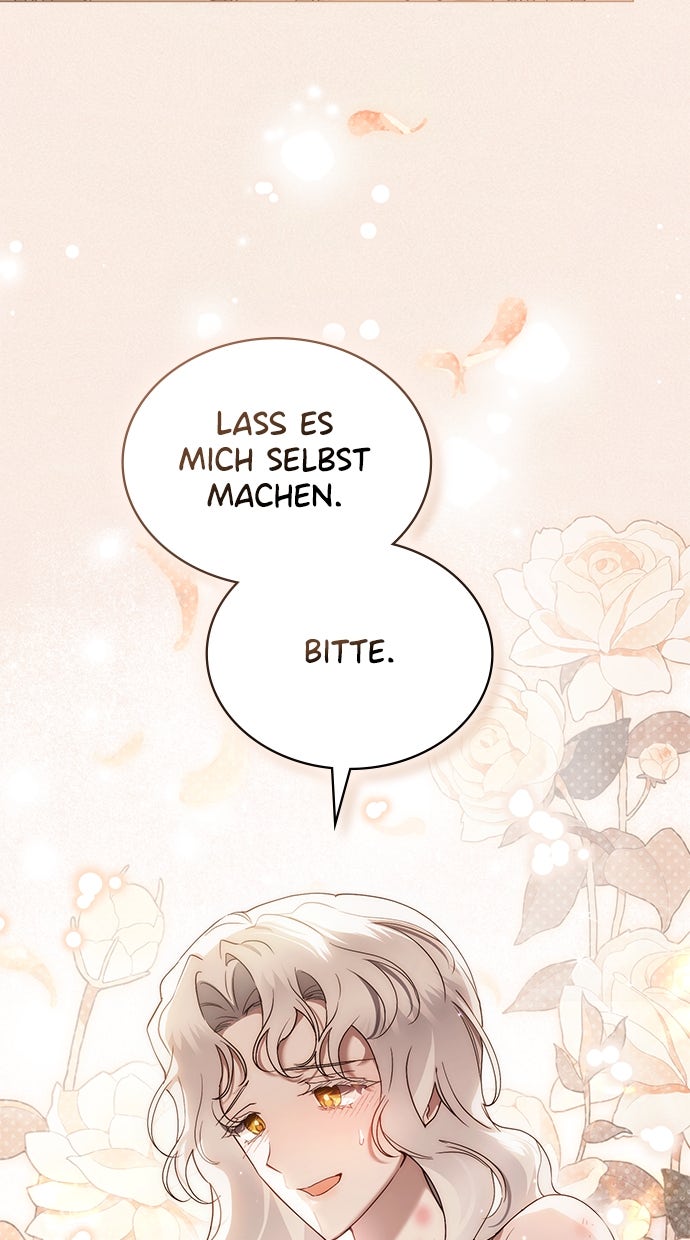 Read Unsere Ehe war nur ein Vertrag Manga Online