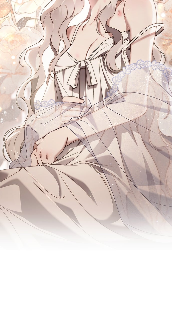 Read Unsere Ehe war nur ein Vertrag Manga Online