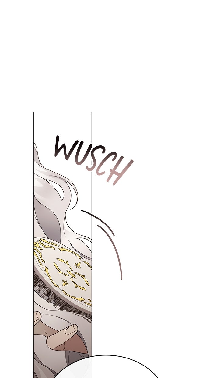 Read Unsere Ehe war nur ein Vertrag Manga Online