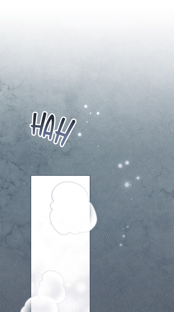 Read Unsere Ehe war nur ein Vertrag Manga Online