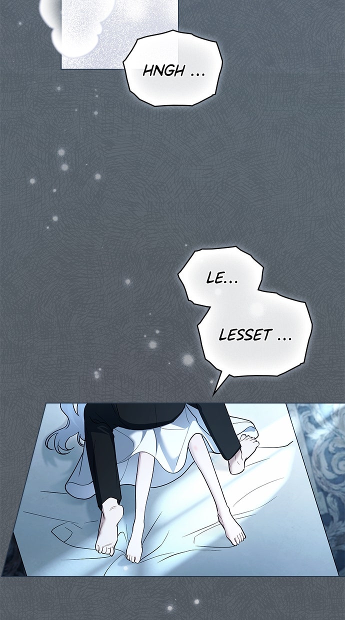 Read Unsere Ehe war nur ein Vertrag Manga Online