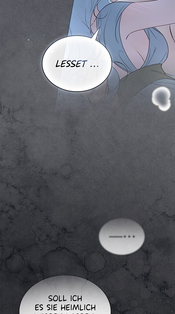 Read Unsere Ehe war nur ein Vertrag Manga Online