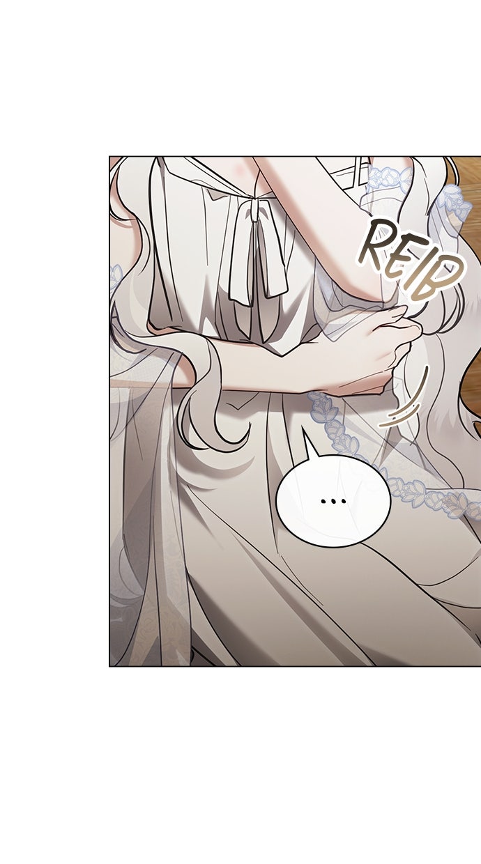 Read Unsere Ehe war nur ein Vertrag Manga Online