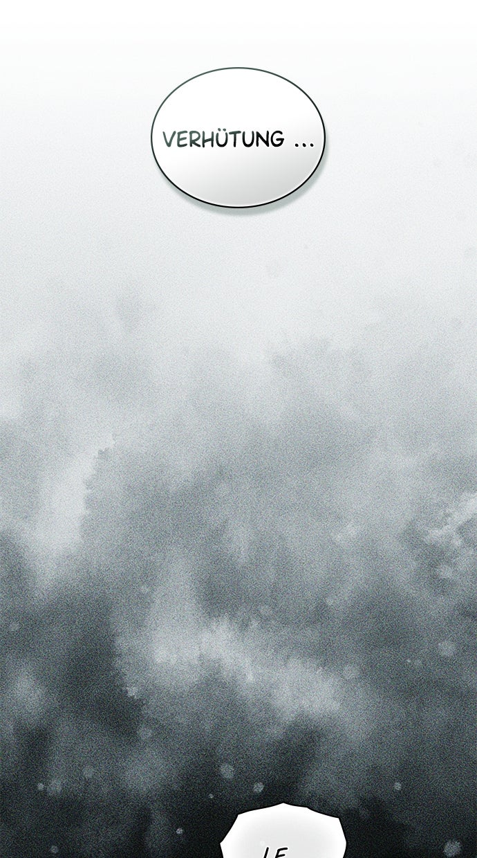 Read Unsere Ehe war nur ein Vertrag Manga Online