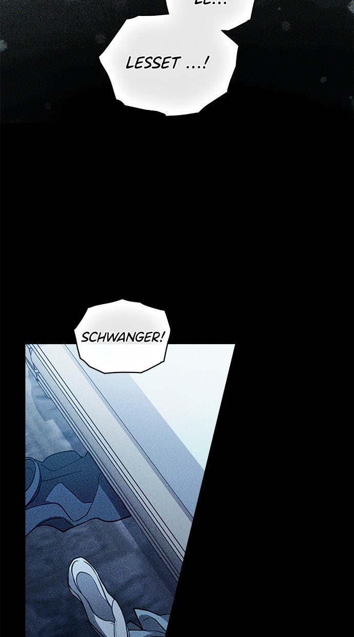 Read Unsere Ehe war nur ein Vertrag Manga Online