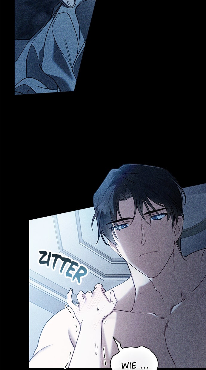 Read Unsere Ehe war nur ein Vertrag Manga Online