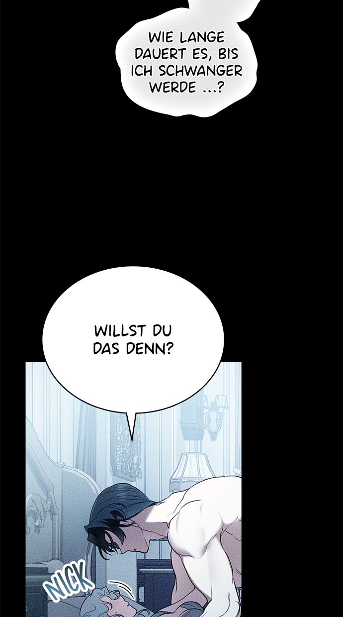 Read Unsere Ehe war nur ein Vertrag Manga Online