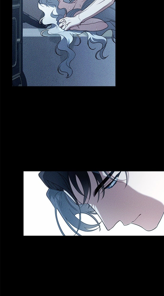 Read Unsere Ehe war nur ein Vertrag Manga Online