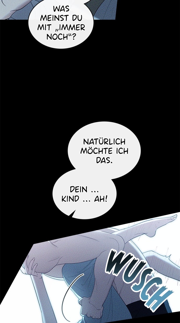 Read Unsere Ehe war nur ein Vertrag Manga Online