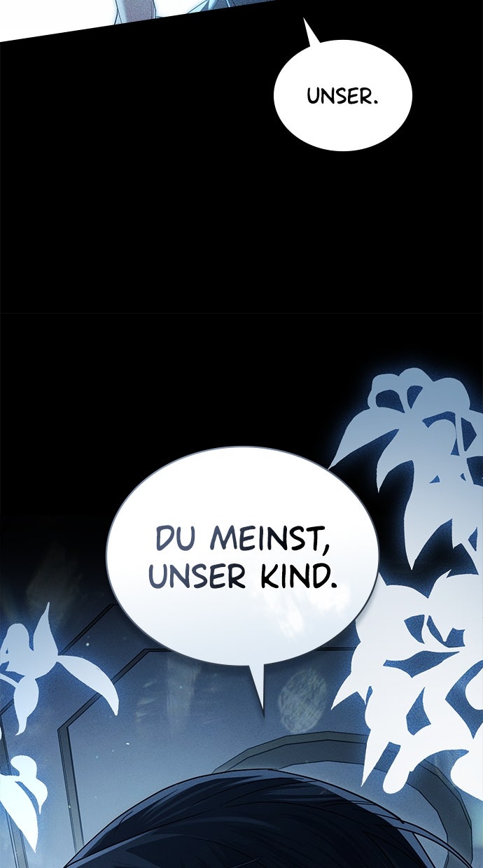 Read Unsere Ehe war nur ein Vertrag Manga Online