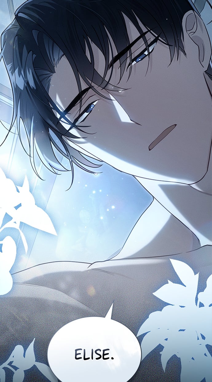 Read Unsere Ehe war nur ein Vertrag Manga Online