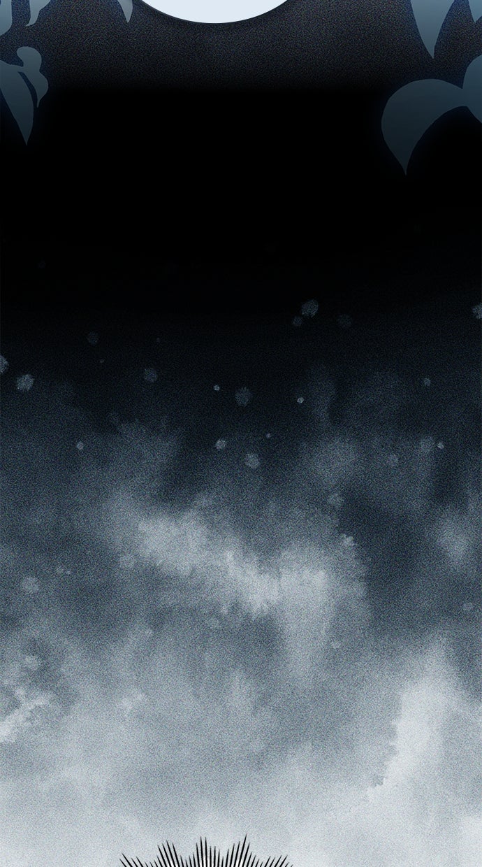 Read Unsere Ehe war nur ein Vertrag Manga Online