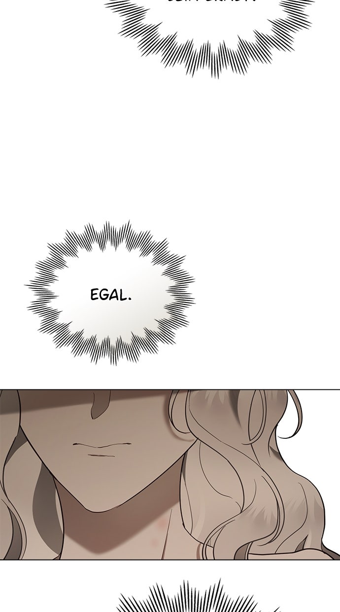 Read Unsere Ehe war nur ein Vertrag Manga Online