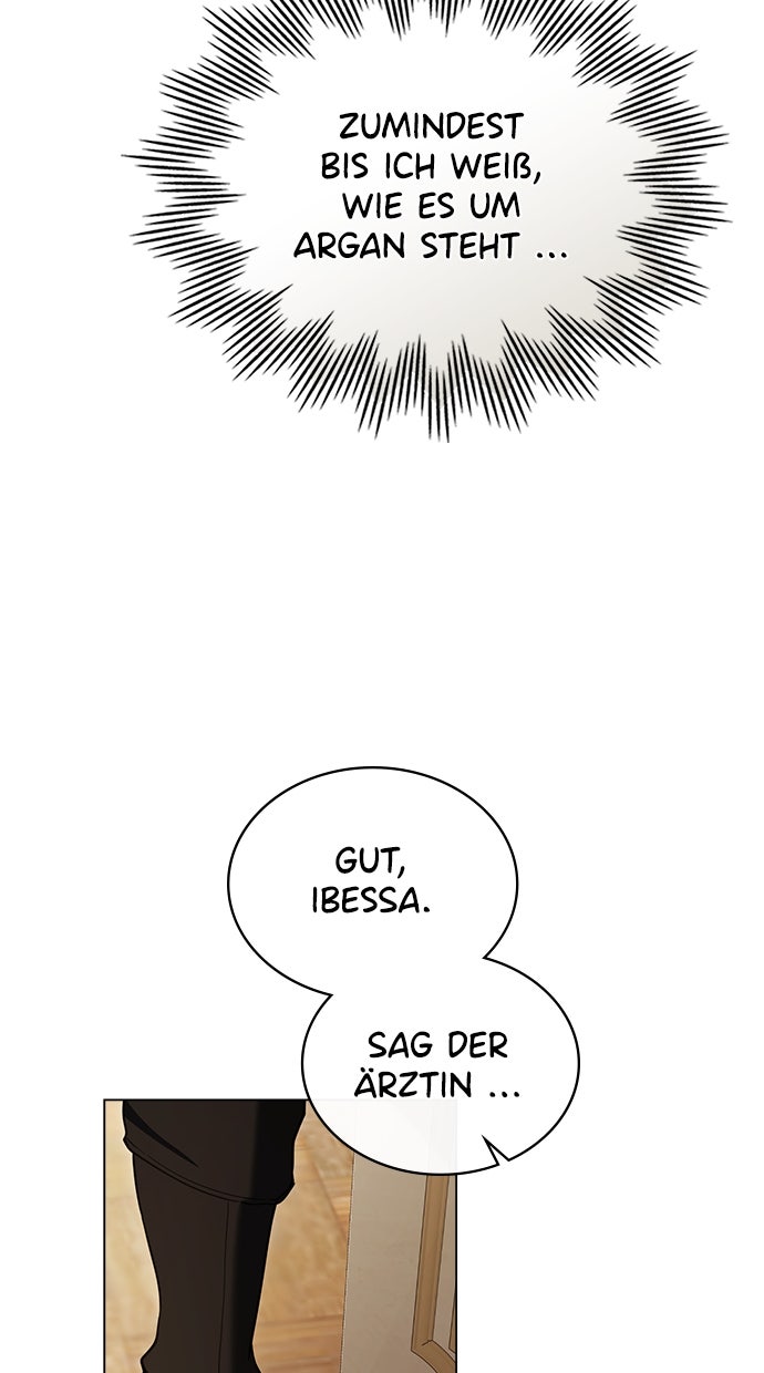 Read Unsere Ehe war nur ein Vertrag Manga Online