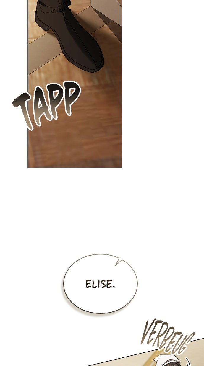 Read Unsere Ehe war nur ein Vertrag Manga Online