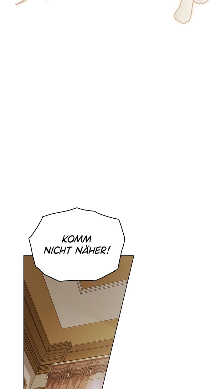 Read Unsere Ehe war nur ein Vertrag Manga Online