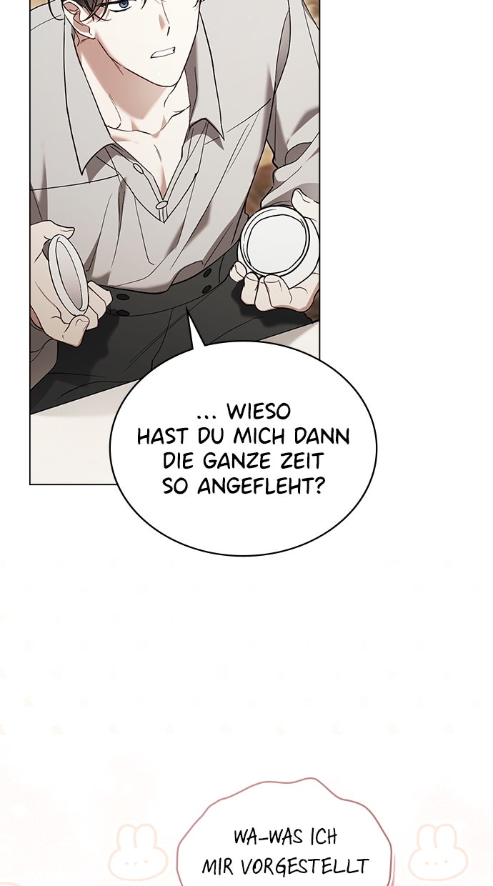 Read Unsere Ehe war nur ein Vertrag Manga Online