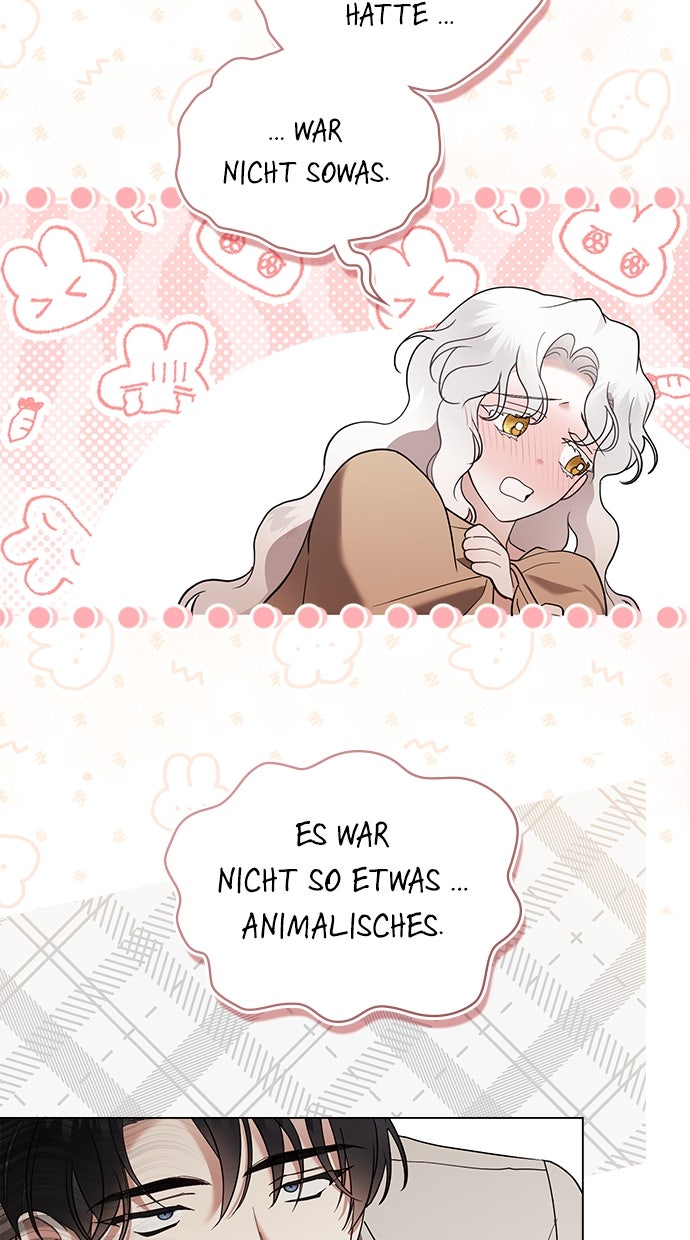 Read Unsere Ehe war nur ein Vertrag Manga Online