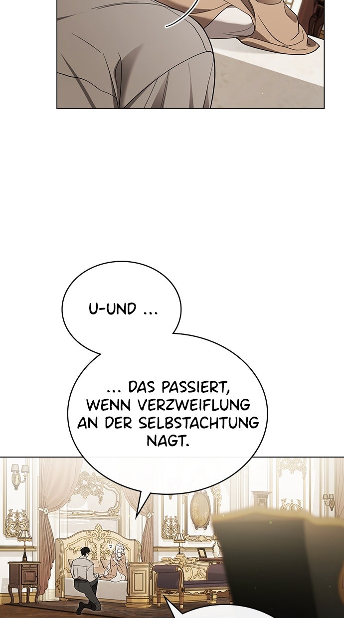 Read Unsere Ehe war nur ein Vertrag Manga Online