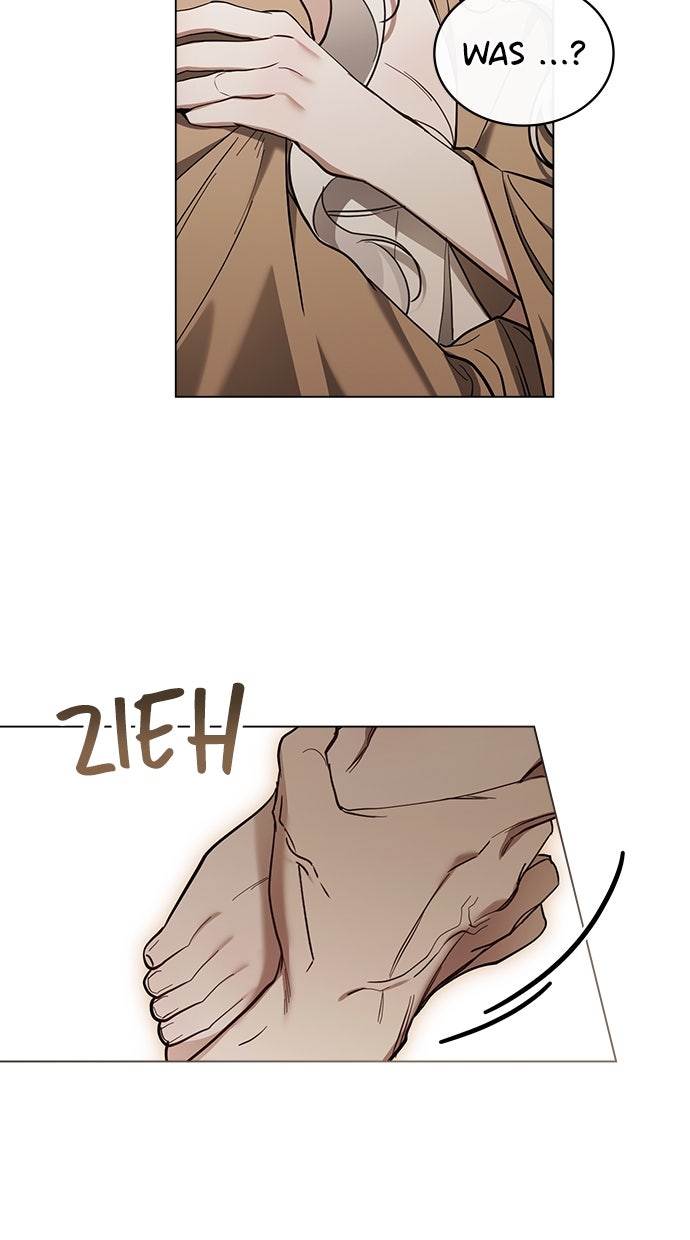 Read Unsere Ehe war nur ein Vertrag Manga Online