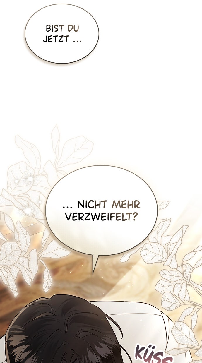 Read Unsere Ehe war nur ein Vertrag Manga Online