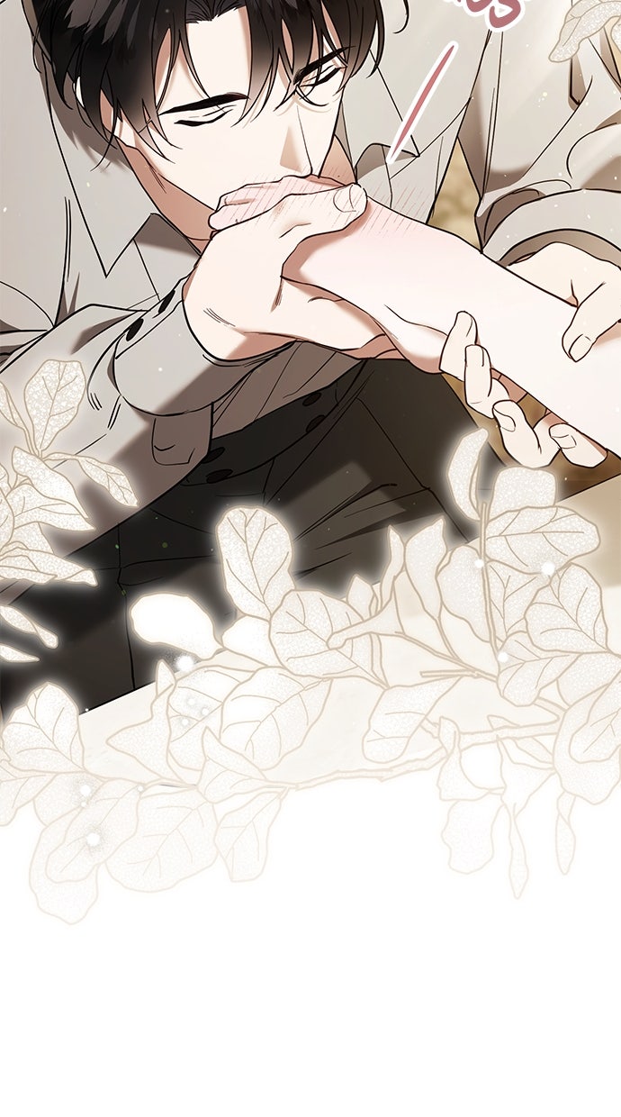 Read Unsere Ehe war nur ein Vertrag Manga Online