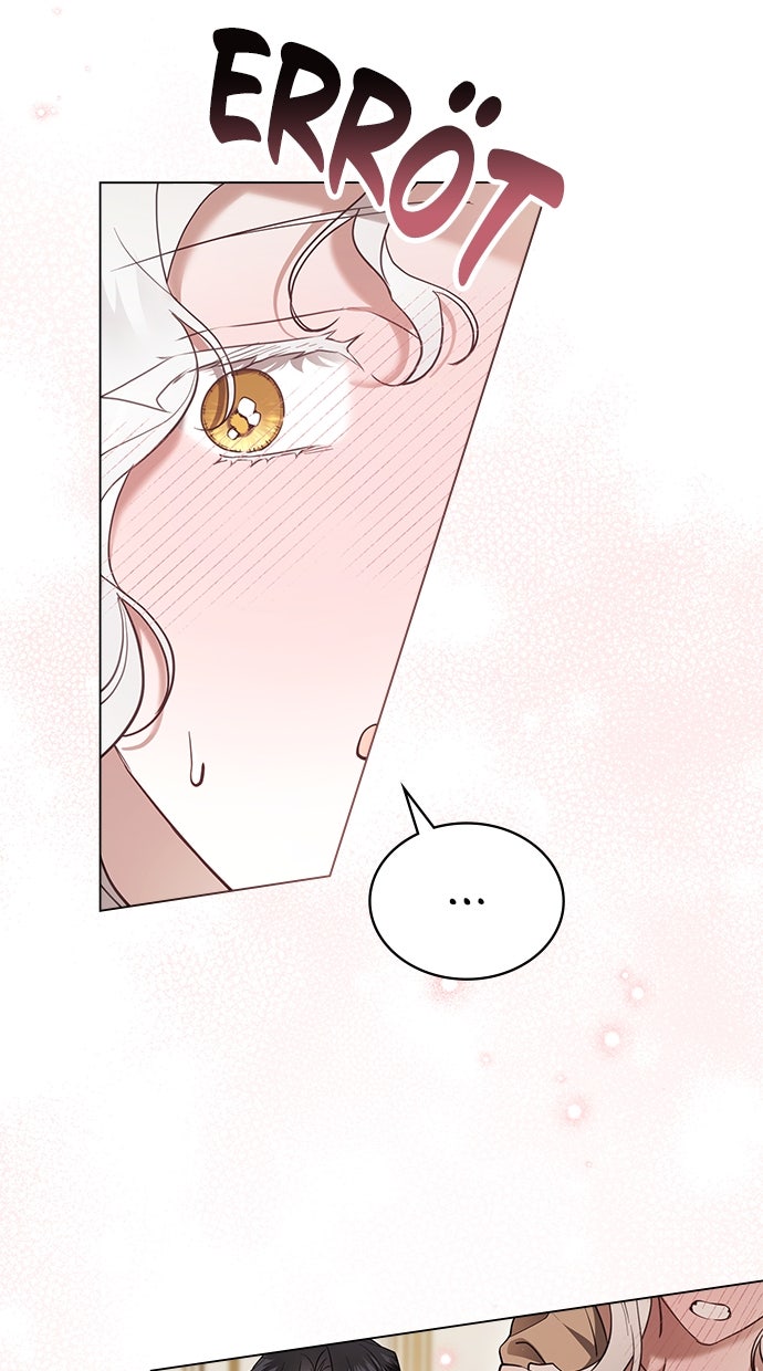 Read Unsere Ehe war nur ein Vertrag Manga Online