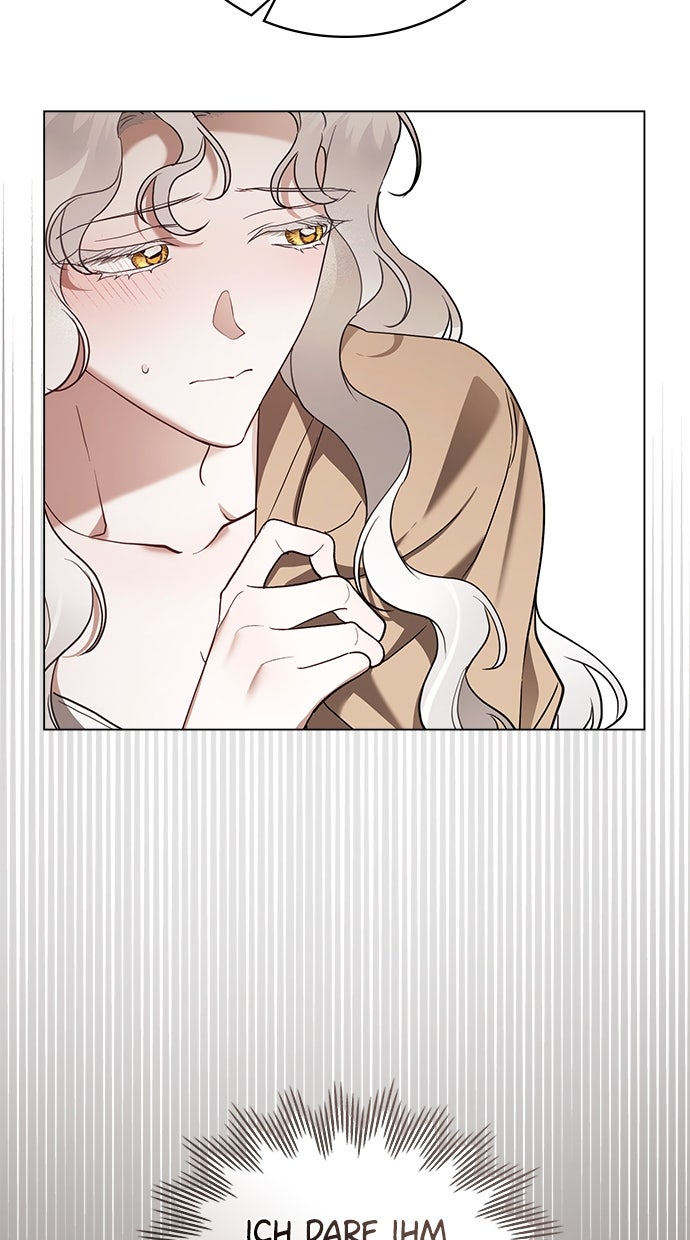 Read Unsere Ehe war nur ein Vertrag Manga Online