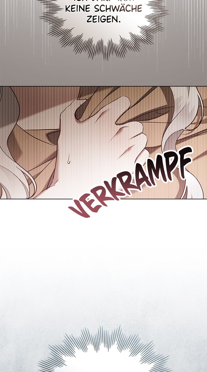 Read Unsere Ehe war nur ein Vertrag Manga Online