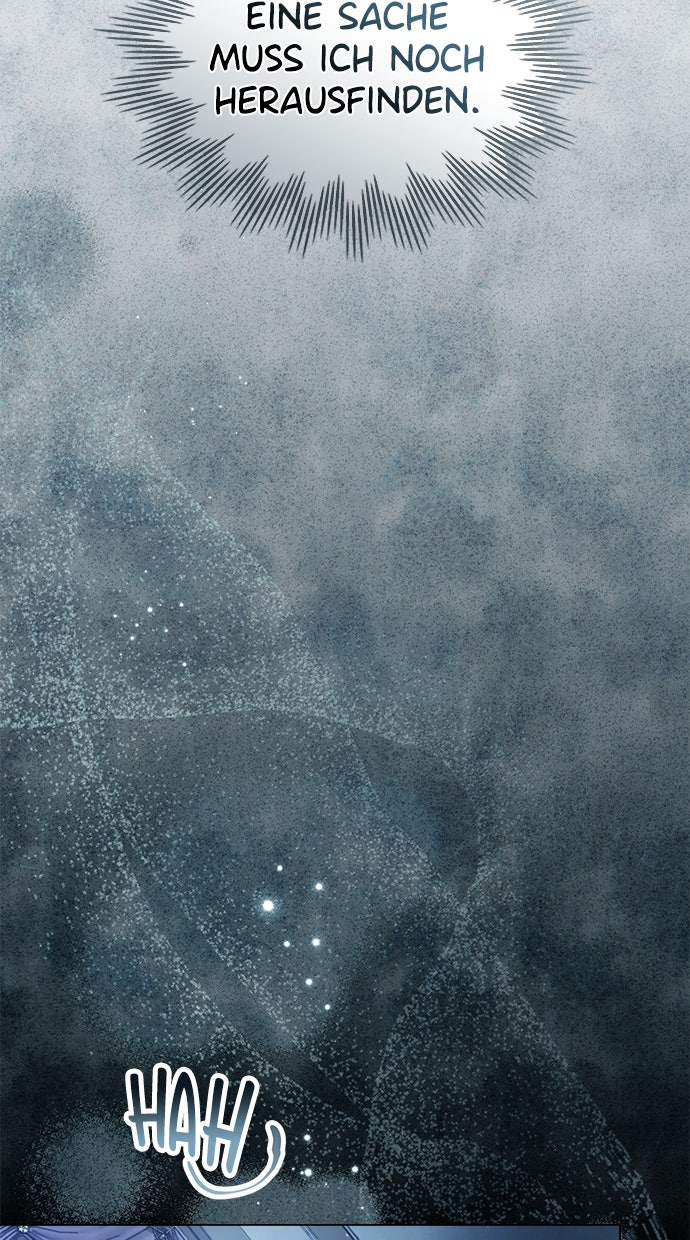 Read Unsere Ehe war nur ein Vertrag Manga Online