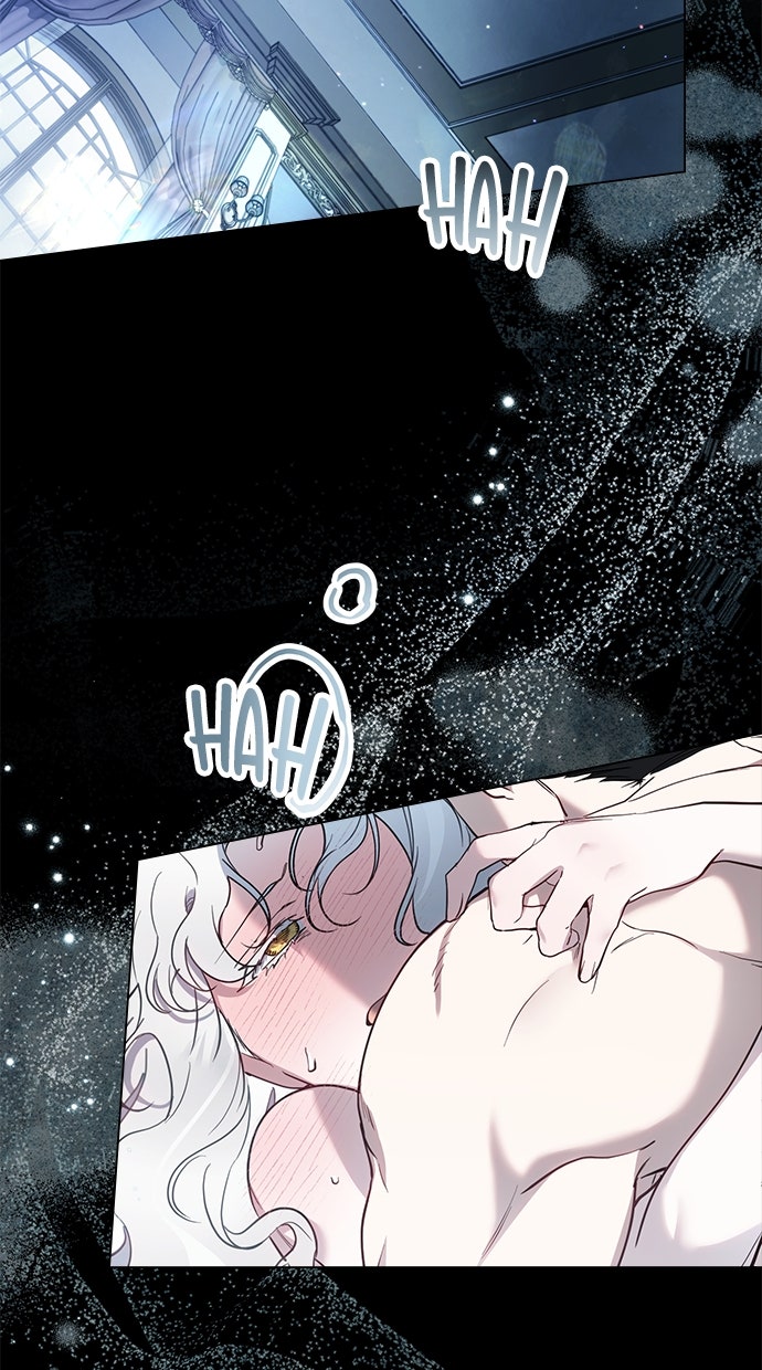 Read Unsere Ehe war nur ein Vertrag Manga Online