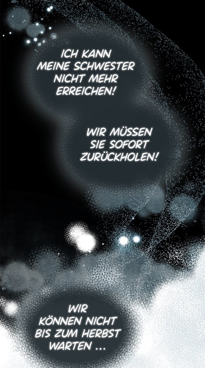 Read Unsere Ehe war nur ein Vertrag Manga Online