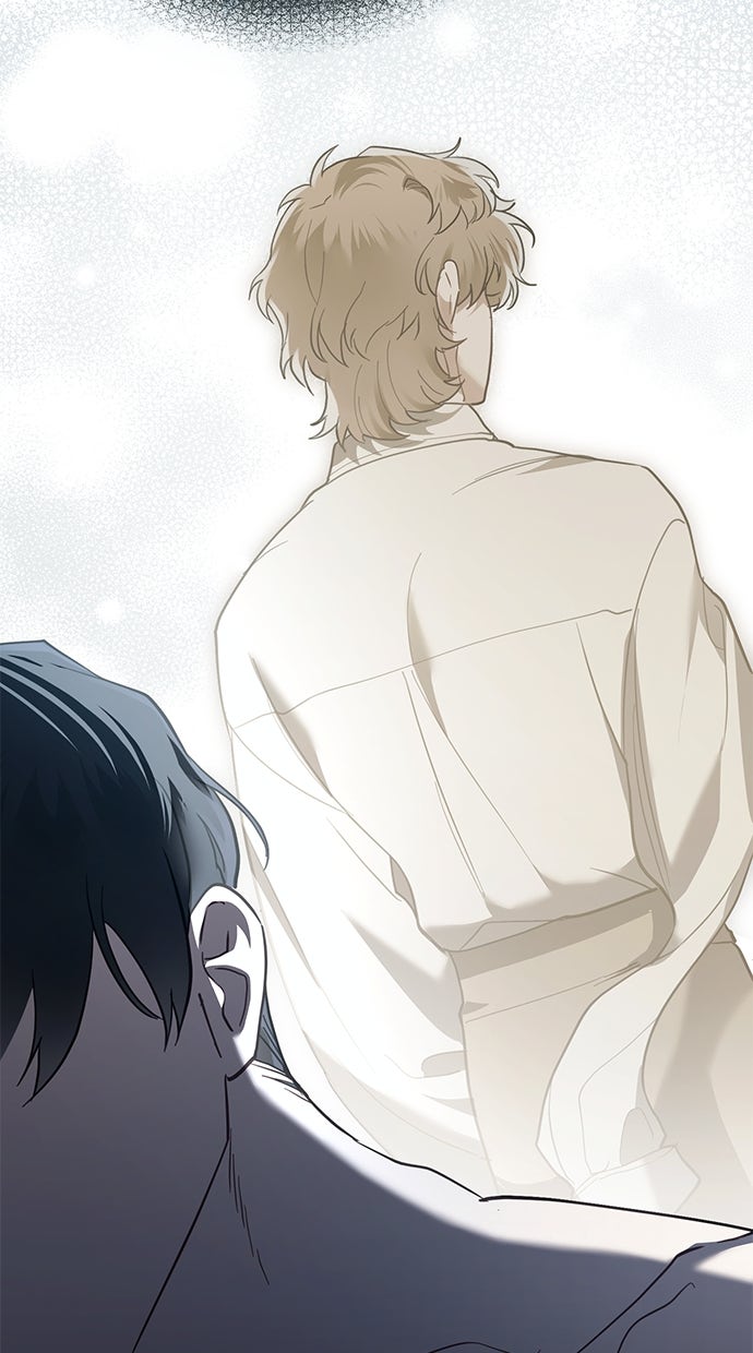 Read Unsere Ehe war nur ein Vertrag Manga Online