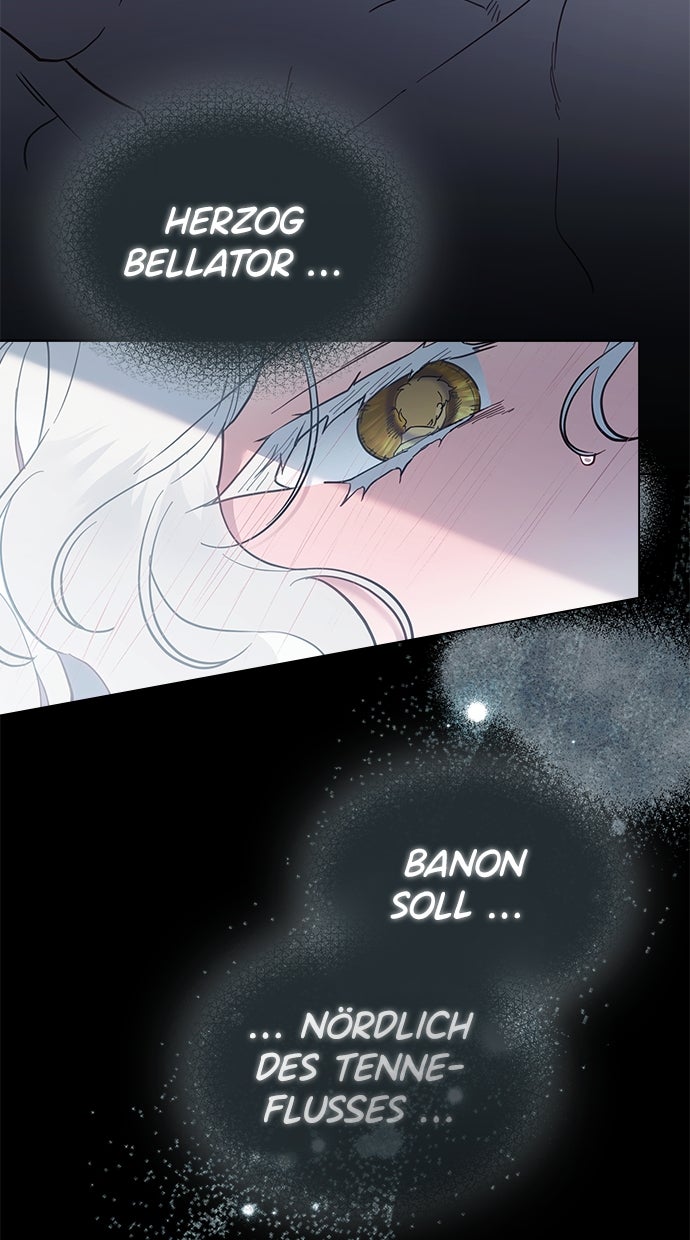 Read Unsere Ehe war nur ein Vertrag Manga Online